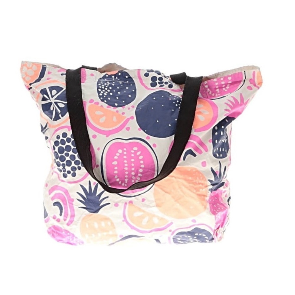 Aloha tote bag - like new